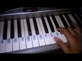 Photo Cita Citata Goyang Dumang Cover Disco Melodica Instrumental
