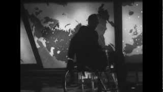Dr Strangelove - Trailer [1964] HD