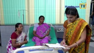 Elavarasi 02-12-2013 | Suntv Elavarasi December 02, 2013 | today Elavarasi tamil tv Serial Online December 02, 2013 | Watch Suntv Serial online