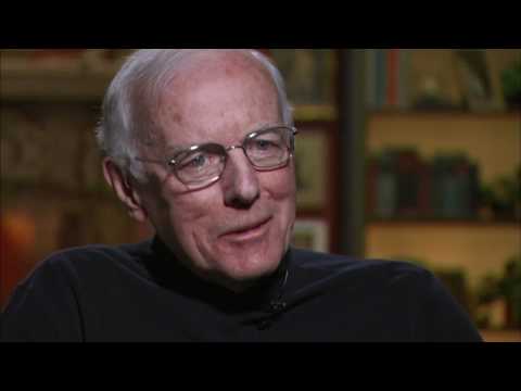 Freedom Walkers for Milwaukee | Web Extra | Chuck Cooney (Part 2 of 2)