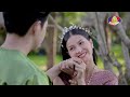 Full Episode 33   