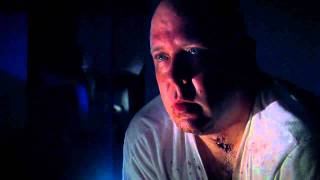 The 6th Extinction Trailer - Evil Genius & Silverline Entertainment