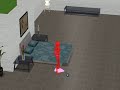 Image Playboy The Mansion Part 1 Gameplay Walkthrough Playthrough