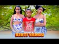 BINTI YANGU Full episode [ 32 ] #love
