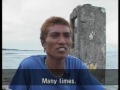 Image How Indonesia S Child Sex Trade Made It A Paedophile S Paradise