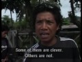 Picture How Indonesia S Child Sex Trade Made It A Paedophile S Paradise