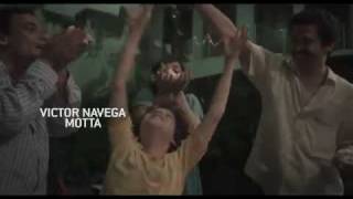 Não se pode viver sem amor -Trailer Oficial.mp4