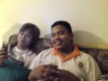 Photo Sex Story Melayu Indon Baik Punya