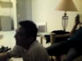 Image Sex Story Melayu Indon Baik Punya