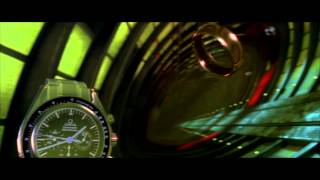 Event Horizon - Trailer