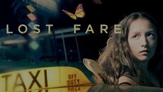 Lost Fare - Trailer