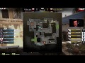 Photo Polskie Gran Derbi W Cs Go Virtus Pro Vs Esc Icy Box