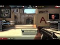 Image Polskie Gran Derbi W Cs Go Virtus Pro Vs Esc Icy Box