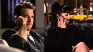 Apartment 23 - Trailer