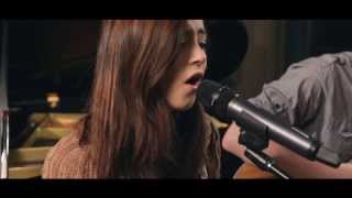 "All Too Well" - Taylor Swift (Against The Current Cover)