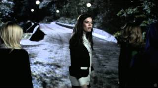 Triple Dog (Thriller) trailer HD 10-9-2010