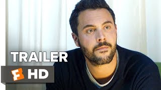 An Actor Prepares Trailer #1 (2018) | Movieclips Indie