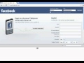 Facebook Şifre kırma hilesi % 100 çalışıyor