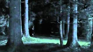 One Way Trip 3D ( 2011 ) movie trailer