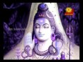 Murudeshwara | Shiva Bhakti songs | Shankara songs | Shiva devotional songs