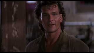 Road House - Official® Trailer [HD]