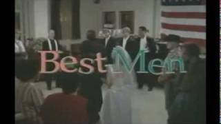 Best Men (1997) trailer