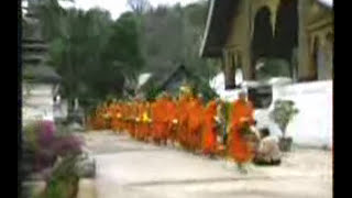 lao movie.wmv Trailer only