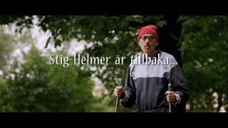 The Stig-Helmer story - trailer