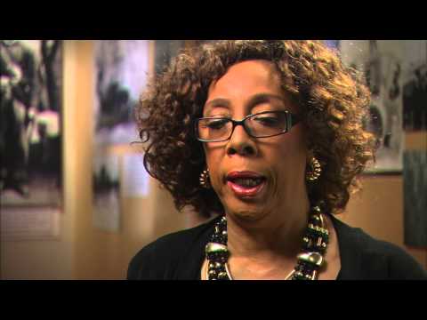 For Jobs and Freedom: 50 Years and Counting | Lyn Hughes