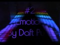 My Top 10 Favourite Techno/Trance/Dance/Electronica Songs