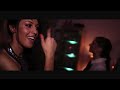 CLARIS - POWIEDZ TAK (OFFICIAL VIDEO CLIP 2013)