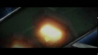 Halo Legends (2010) Trailer