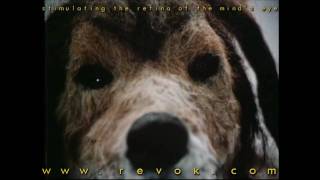 THE OSTERMAN WEEKEND (1983) German trailer for Sam Peckinpah's last film