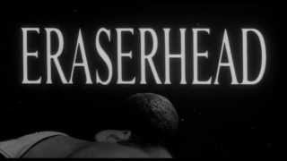 Eraserhead - Trailer
