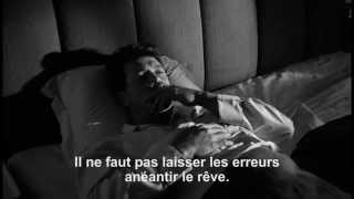 SECONDS-L'OPERATION DIABOLIQUE Trailer ©2014 Lost Films