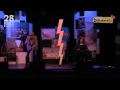 Skecz, kabaret - Kabaret Smile - Telefony do obsĹugi klienta TP SA (28 PAKA 2012)