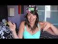 Photo Is My Vagina Ugly