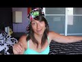 Image Is My Vagina Ugly