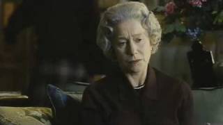 The Queen (UK trailer)