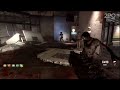 30 Rounds of Die Rise Part 4: The Indie Gaming Scene is AWESOME (500k Subs Marathon)