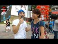 Picture Malaysians Talk About Gays And Homosexuality Lgbt Tribute Season 1 Episode 6