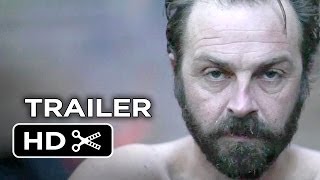 Mother Nature Official Trailer (2014) - Camping Horror Movie HD