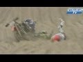 Best of Crash - extraits Mars Best of Crash - extraits Mars