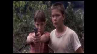Stand By Me Trailer