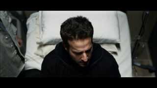 My Name Is Paul Teaser HD