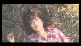 ตัวอย่าง - นางไม้ Nymph  [Official Trailer]