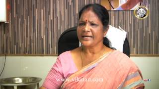 Deivamagal 21-04-2014 | Suntv Deivamagal April 21, 2014 | today Deivamagal tamil tv Serial Online April 21, 2014 | Watch Suntv Serial online
