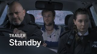 STANDBY Trailer | Festival 2016