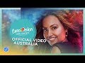 Jessica Mauboy - We Got Love Jessica Mauboy - We Got Love