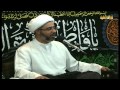 نواعي لمصائب أمير المؤمنين علي *ع* الشيخ مصطفى آل موسى 18-11-1434هـ